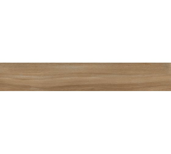 Керамогранит LAPARET nova brown темно-бежевый, 20x120 см, карвинг, 1.2 кв.м, 5 шт. в упаковке х9999294523