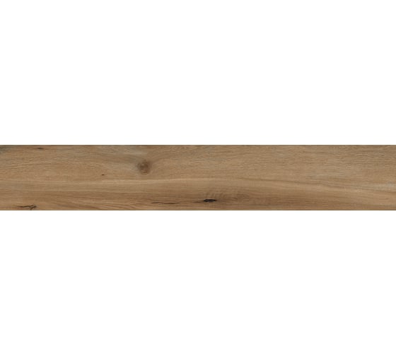 Керамогранит LAPARET nova brown темно-бежевый, 20x120 см, карвинг, 1.2 кв.м, 5 шт. в упаковке х9999294523