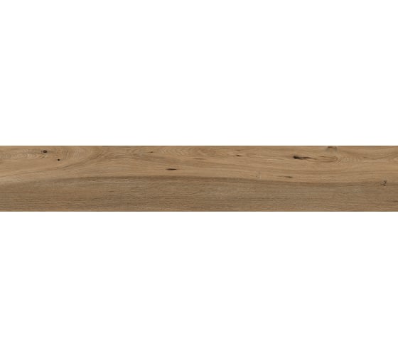 Керамогранит LAPARET nova brown темно-бежевый, 20x120 см, карвинг, 1.2 кв.м, 5 шт. в упаковке х9999294523