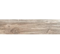Керамогранит LAPARET oldie светло-бежевый, 14.8x59.7 см, 1.325 кв.м, 15 шт. в упаковке х9999282527