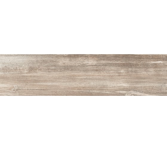Керамогранит LAPARET oldie светло-бежевый, 14.8x59.7 см, 1.325 кв.м, 15 шт. в упаковке х9999282527