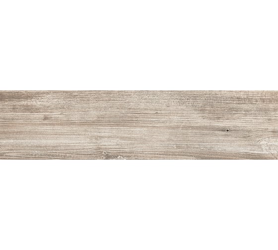 Керамогранит LAPARET oldie светло-бежевый, 14.8x59.7 см, 1.325 кв.м, 15 шт. в упаковке х9999282527