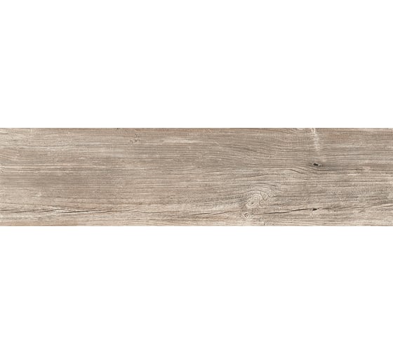 Керамогранит LAPARET oldie светло-бежевый, 14.8x59.7 см, 1.325 кв.м, 15 шт. в упаковке х9999282527