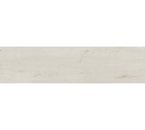 Керамогранит LAPARET marimba белый, 15x60 см, 1.35 кв.м, 15 шт. в упаковке х9999280337