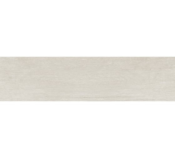 Керамогранит LAPARET marimba белый, 15x60 см, 1.35 кв.м, 15 шт. в упаковке х9999280337