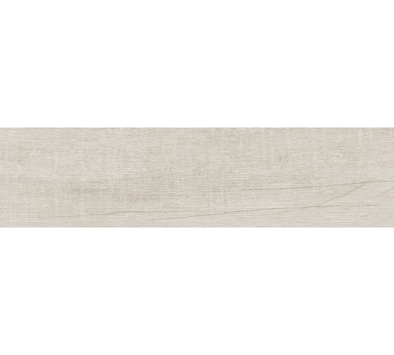 Керамогранит LAPARET marimba белый, 15x60 см, 1.35 кв.м, 15 шт. в упаковке х9999280337