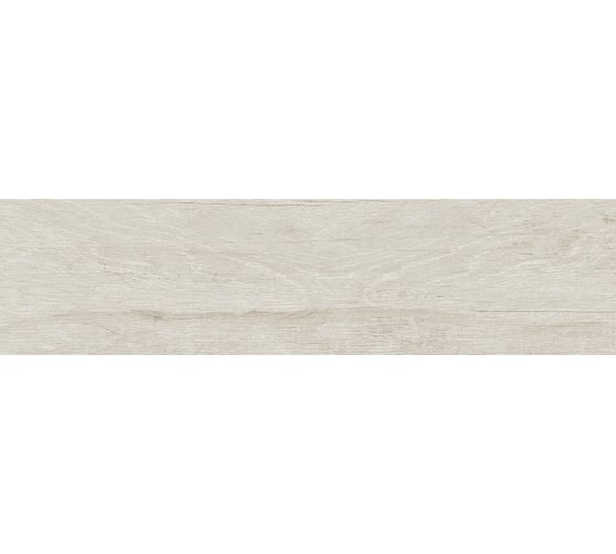 Керамогранит LAPARET marimba белый, 15x60 см, 1.35 кв.м, 15 шт. в упаковке х9999280337