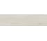 Керамогранит LAPARET marimba белый, 15x60 см, 1.35 кв.м, 15 шт. в упаковке х9999280337 1
