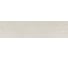 Керамогранит LAPARET marimba белый, 15x60 см, 1.35 кв.м, 15 шт. в упаковке х9999280337 2