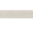 Керамогранит LAPARET marimba белый, 15x60 см, 1.35 кв.м, 15 шт. в упаковке х9999280337 3