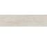 Керамогранит LAPARET marimba белый, 15x60 см, 1.35 кв.м, 15 шт. в упаковке х9999280337 4