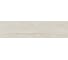 Керамогранит LAPARET marimba белый, 15x60 см, 1.35 кв.м, 15 шт. в упаковке х9999280337 5