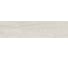 Керамогранит LAPARET marimba белый, 15x60 см, 1.35 кв.м, 15 шт. в упаковке х9999280337 6