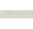 Керамогранит LAPARET marimba белый, 15x60 см, 1.35 кв.м, 15 шт. в упаковке х9999280337 7