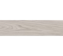 Керамогранит LAPARET magnolia капучино, 15x60 см, 1.35 кв.м, 15 шт. в упаковке х9999280339