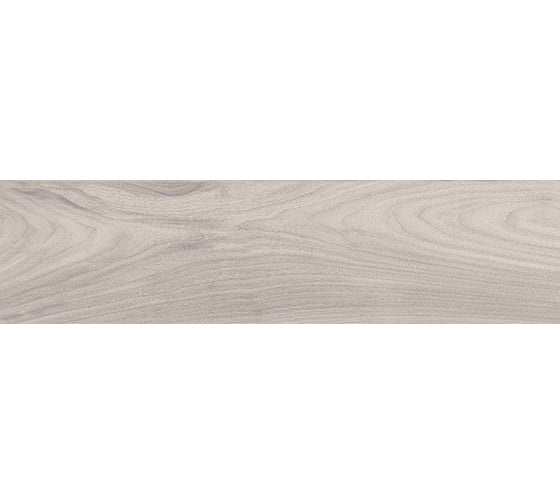 Керамогранит LAPARET magnolia капучино, 15x60 см, 1.35 кв.м, 15 шт. в упаковке х9999280339