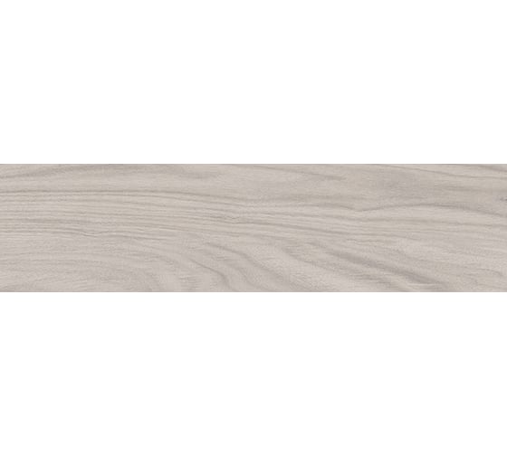 Керамогранит LAPARET magnolia капучино, 15x60 см, 1.35 кв.м, 15 шт. в упаковке х9999280339