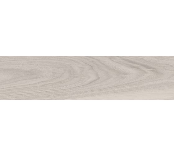 Керамогранит LAPARET magnolia капучино, 15x60 см, 1.35 кв.м, 15 шт. в упаковке х9999280339