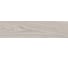 Керамогранит LAPARET magnolia капучино, 15x60 см, 1.35 кв.м, 15 шт. в упаковке х9999280339 1