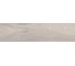 Керамогранит LAPARET magnolia капучино, 15x60 см, 1.35 кв.м, 15 шт. в упаковке х9999280339 2