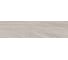 Керамогранит LAPARET magnolia капучино, 15x60 см, 1.35 кв.м, 15 шт. в упаковке х9999280339 3