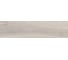 Керамогранит LAPARET magnolia капучино, 15x60 см, 1.35 кв.м, 15 шт. в упаковке х9999280339 4