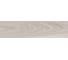 Керамогранит LAPARET magnolia капучино, 15x60 см, 1.35 кв.м, 15 шт. в упаковке х9999280339 5
