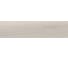 Керамогранит LAPARET magnolia капучино, 15x60 см, 1.35 кв.м, 15 шт. в упаковке х9999280339 6