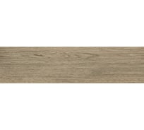 Керамогранит LAPARET oak коричневый, 15x60 см, 1.35 кв.м, 15 шт. в упаковке х9999280324