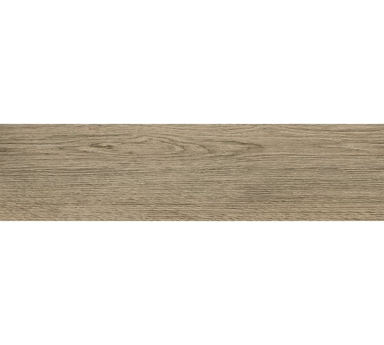 Керамогранит LAPARET oak коричневый, 15x60 см, 1.35 кв.м, 15 шт. в упаковке х9999280324 1