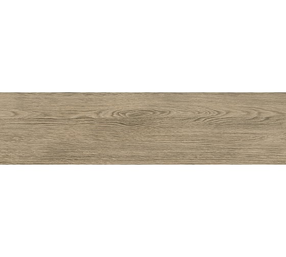 Керамогранит LAPARET oak коричневый, 15x60 см, 1.35 кв.м, 15 шт. в упаковке х9999280324