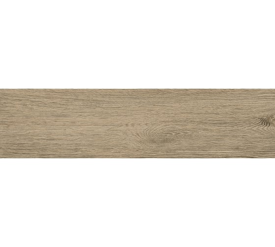 Керамогранит LAPARET oak коричневый, 15x60 см, 1.35 кв.м, 15 шт. в упаковке х9999280324