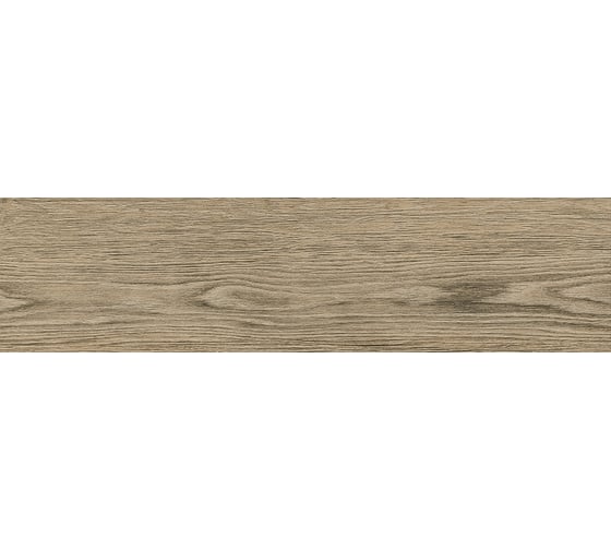 Керамогранит LAPARET oak коричневый, 15x60 см, 1.35 кв.м, 15 шт. в упаковке х9999280324