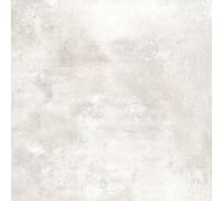 Керамогранит LAPARET lugano bianco, 80x80 см, лаппатированный, 1.92 кв.м, 3 шт. в упаковке х9999289552