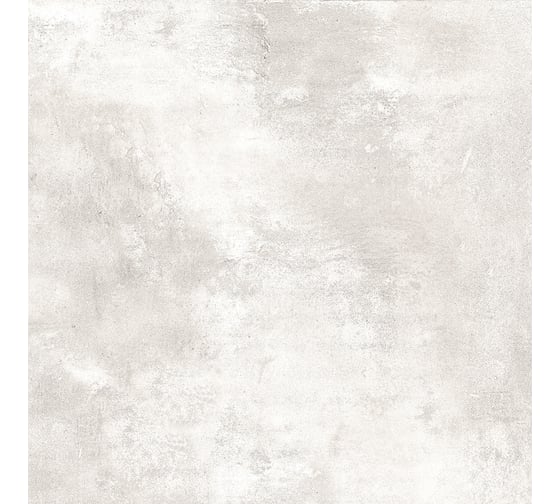 Керамогранит LAPARET lugano bianco, 80x80 см, лаппатированный, 1.92 кв.м, 3 шт. в упаковке х9999289552