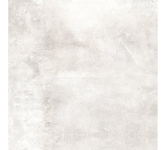 Керамогранит LAPARET lugano bianco, 80x80 см, лаппатированный, 1.92 кв.м, 3 шт. в упаковке х9999289552
