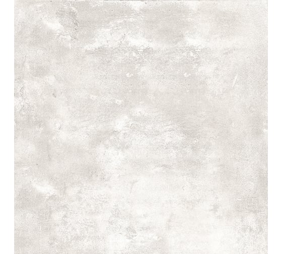 Керамогранит LAPARET lugano bianco, 80x80 см, лаппатированный, 1.92 кв.м, 3 шт. в упаковке х9999289552