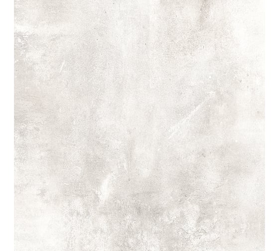 Керамогранит LAPARET lugano bianco, 80x80 см, лаппатированный, 1.92 кв.м, 3 шт. в упаковке х9999289552