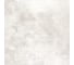 Керамогранит LAPARET lugano bianco, 80x80 см, лаппатированный, 1.92 кв.м, 3 шт. в упаковке х9999289552 1