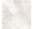 Керамогранит LAPARET lugano bianco, 80x80 см, лаппатированный, 1.92 кв.м, 3 шт. в упаковке х9999289552 2