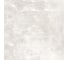 Керамогранит LAPARET lugano bianco, 80x80 см, лаппатированный, 1.92 кв.м, 3 шт. в упаковке х9999289552 4