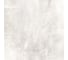 Керамогранит LAPARET lugano bianco, 80x80 см, лаппатированный, 1.92 кв.м, 3 шт. в упаковке х9999289552 5