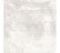 Керамогранит LAPARET lugano bianco, 80x80 см, лаппатированный, 1.92 кв.м, 3 шт. в упаковке х9999289552 6