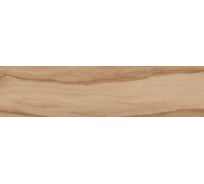 Керамогранит LAPARET juliano светло-бежевый, 14.8x59.7 см, 1.325 кв.м, 15 шт. в упаковке х9999282525
