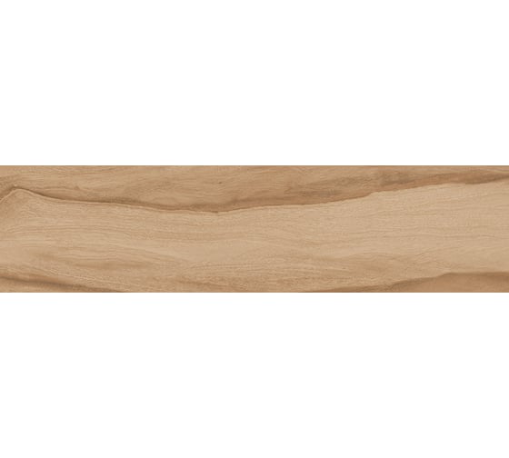 Керамогранит LAPARET juliano светло-бежевый, 14.8x59.7 см, 1.325 кв.м, 15 шт. в упаковке х9999282525