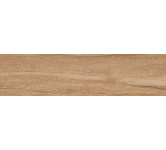 Керамогранит LAPARET juliano светло-бежевый, 14.8x59.7 см, 1.325 кв.м, 15 шт. в упаковке х9999282525