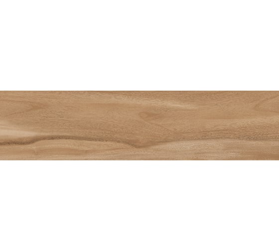 Керамогранит LAPARET juliano светло-бежевый, 14.8x59.7 см, 1.325 кв.м, 15 шт. в упаковке х9999282525