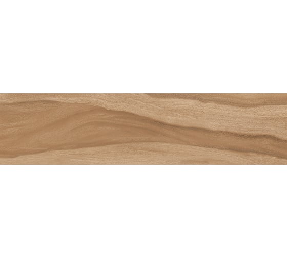 Керамогранит LAPARET juliano светло-бежевый, 14.8x59.7 см, 1.325 кв.м, 15 шт. в упаковке х9999282525