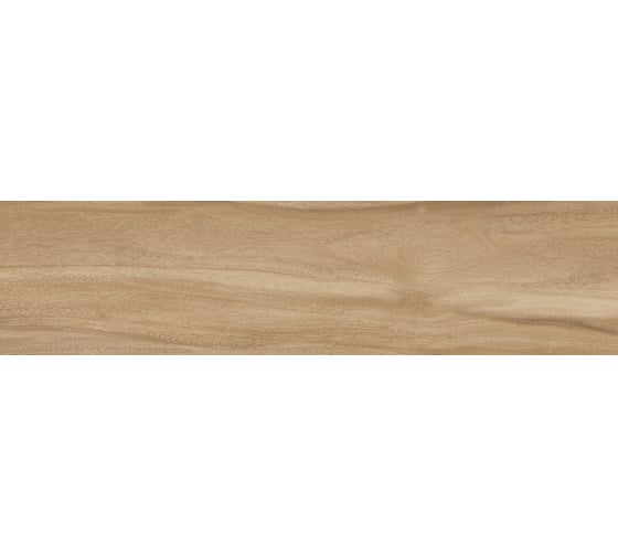 Керамогранит LAPARET juliano светло-бежевый, 14.8x59.7 см, 1.325 кв.м, 15 шт. в упаковке х9999282525