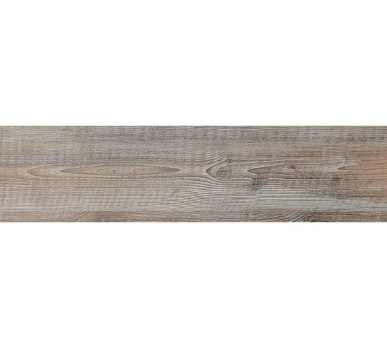 Керамогранит LAPARET lucie темно-бежевый, 14.8x59.7 см, 1.325 кв.м, 15 шт. в упаковке х9999282664